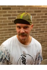 Swrve Comrade Cycles Swrve Cap