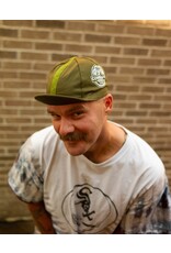 Swrve Comrade Cycles Swrve Cap