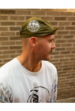 Swrve Comrade Cycles Swrve Cap
