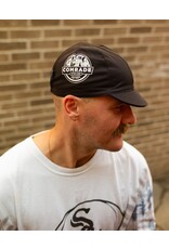 Swrve Comrade Cycles Swrve Cap
