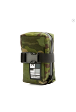 ILE Bags ILE All Mountain Saddle Bag