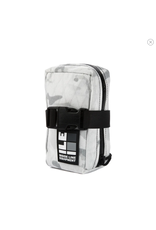 ILE Bags ILE All Mountain Saddle Bag