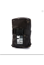 ILE Bags ILE All Mountain Saddle Bag
