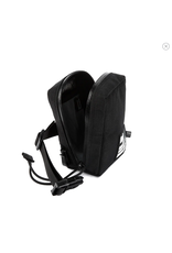 ILE Bags ILE All Mountain Saddle Bag