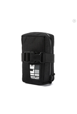 ILE Bags ILE All Mountain Saddle Bag