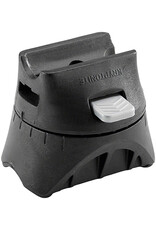 Kryptonite Kryptonite Evolution Mini-5 STD U-Lock: 3.25 x 5.5"