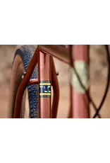 Wilde Wilde Rambler SL Frameset  LG