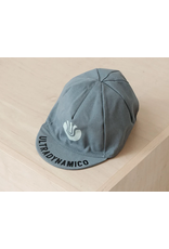 Ultradynamico Ultradynamico Alt Font Cycling Cap