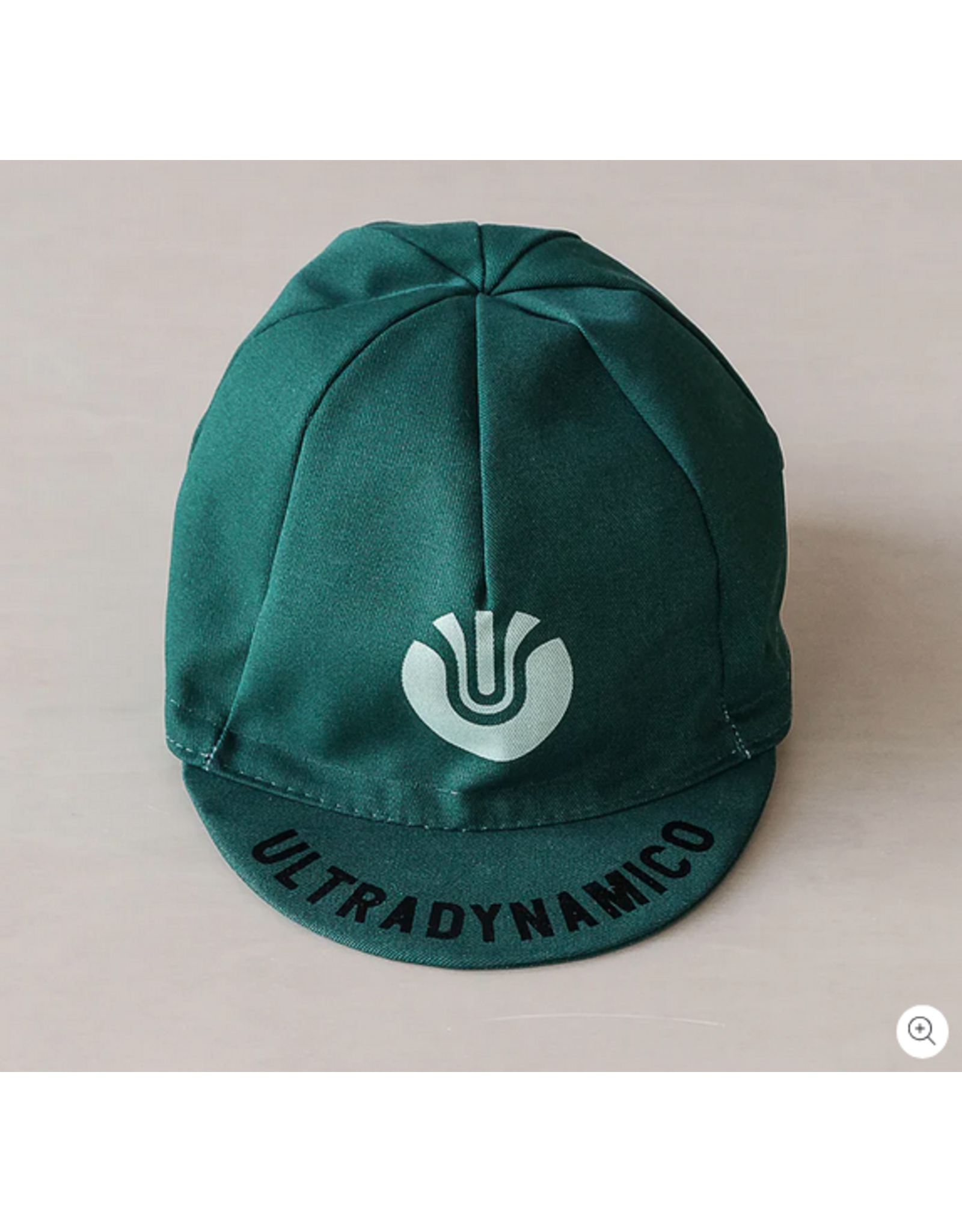 Ultradynamico Ultradynamico Alt Font Cycling Cap