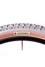 Ultradynamico Ultradynamico MARS Tire