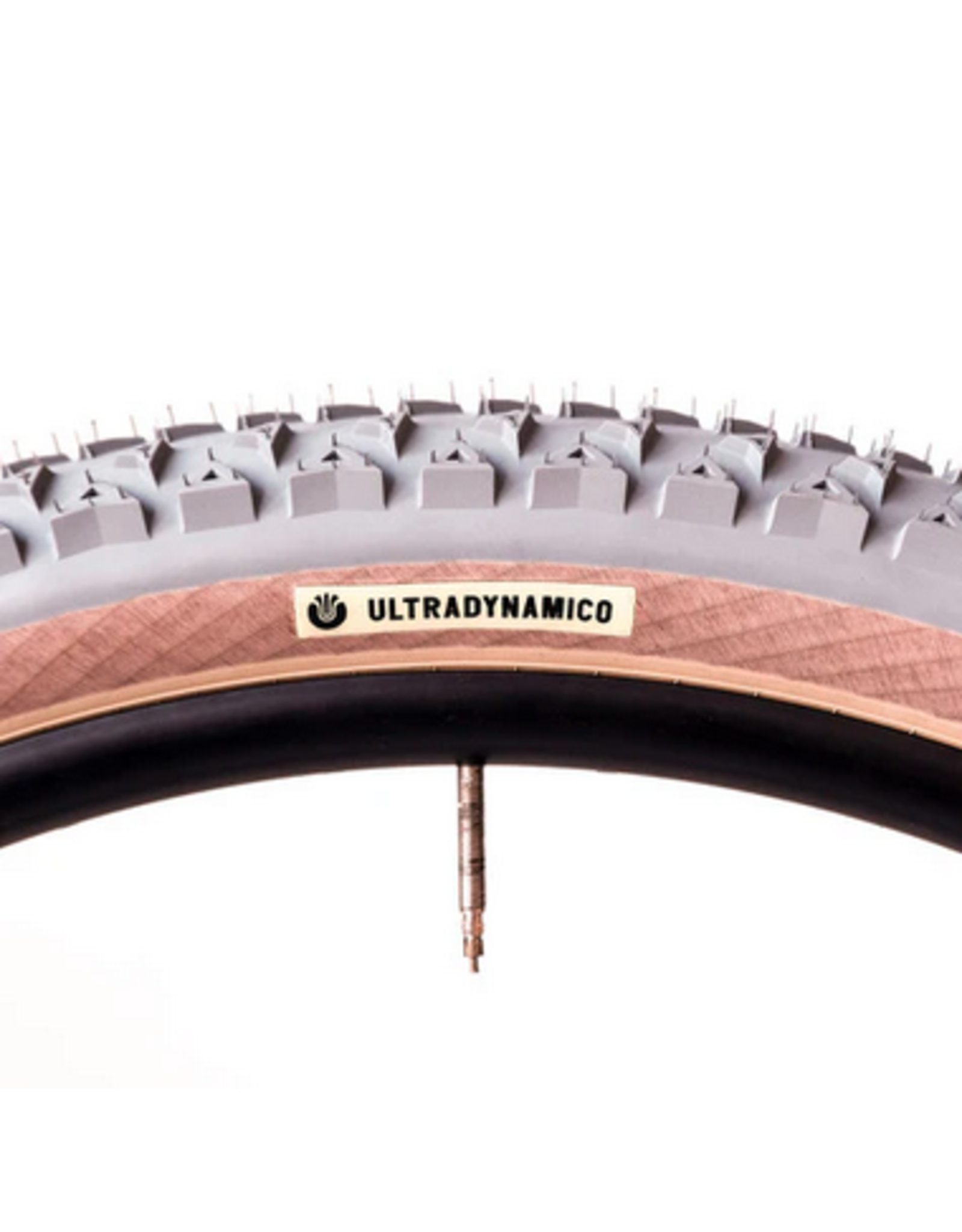 Ultradynamico Ultradynamico MARS Tire