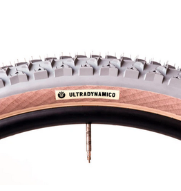 Ultradynamico Ultradynamico MARS Tire