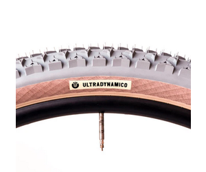 ULTRADYNAMICO mars JFF tire 27.5×2.2? Ultradynamico MARS Tire - Comrade Cycles