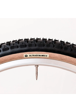 Ultradynamico Ultradynamico MARS Tire