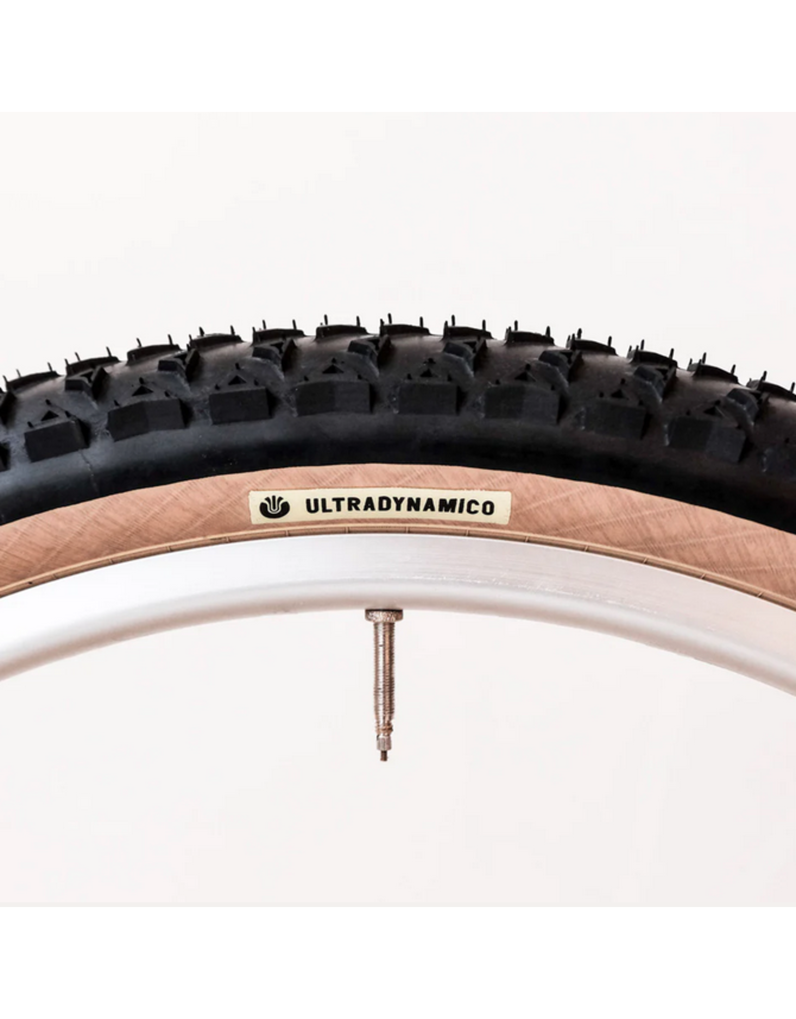 Ultradynamico Ultradynamico MARS Tire