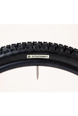 Ultradynamico Ultradynamico MARS Tire