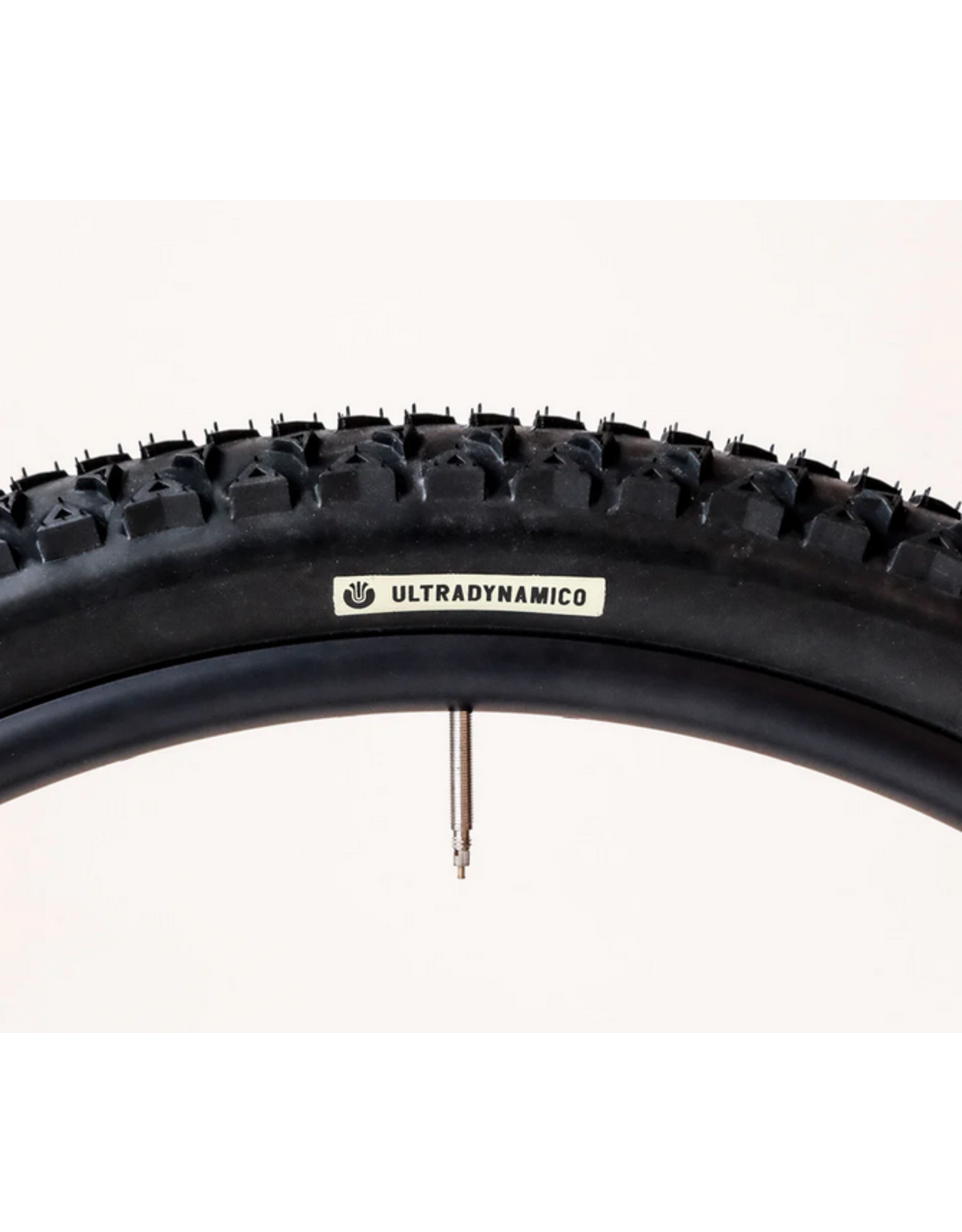 Ultradynamico Ultradynamico MARS Tire