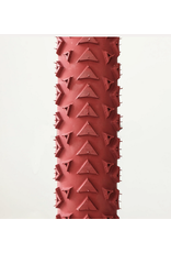 Ultradynamico Ultradynamico MARS Tire