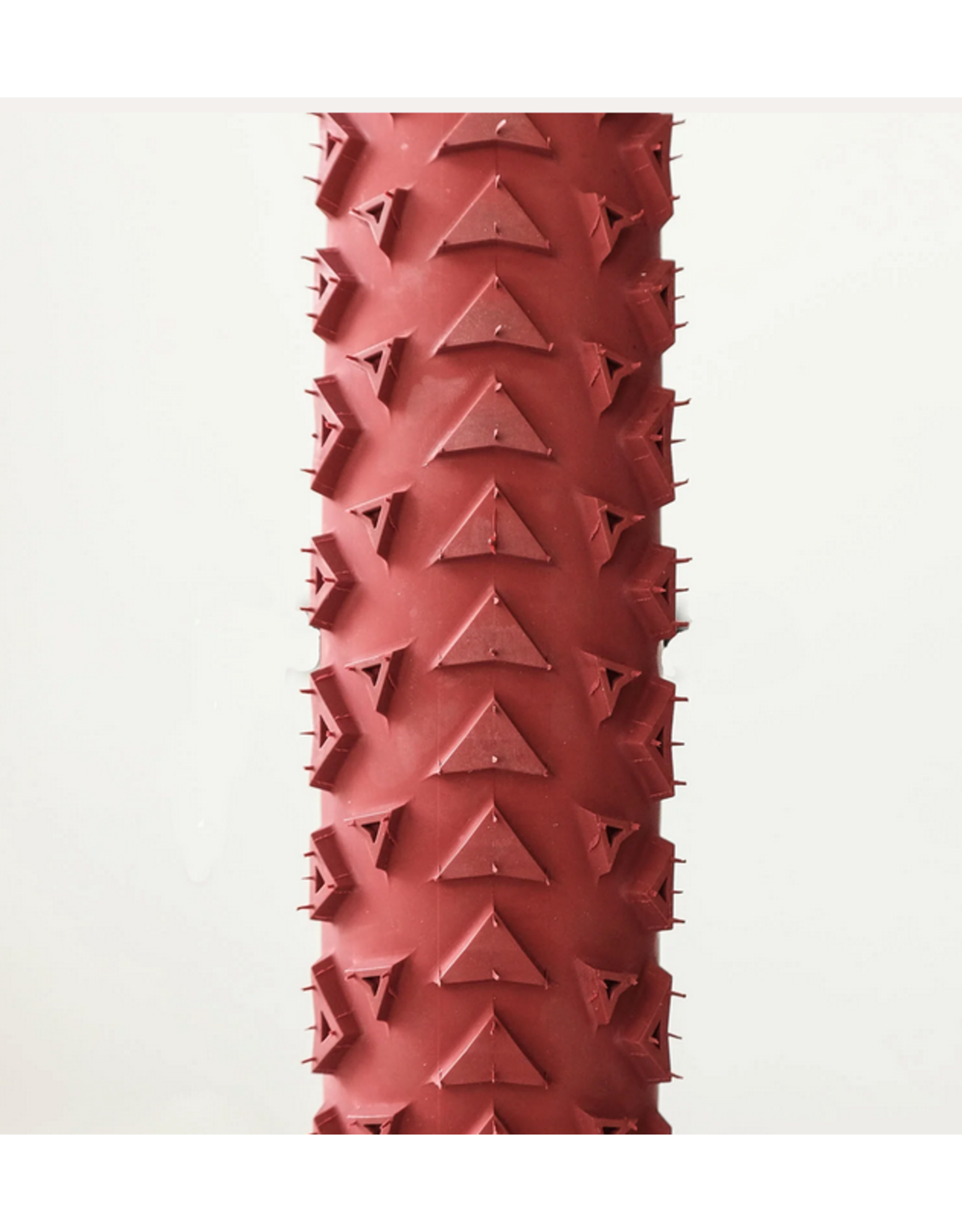 Ultradynamico Ultradynamico MARS Tire