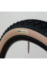 Ultradynamico Rose Tire