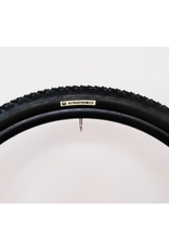 Ultradynamico Rose Tire