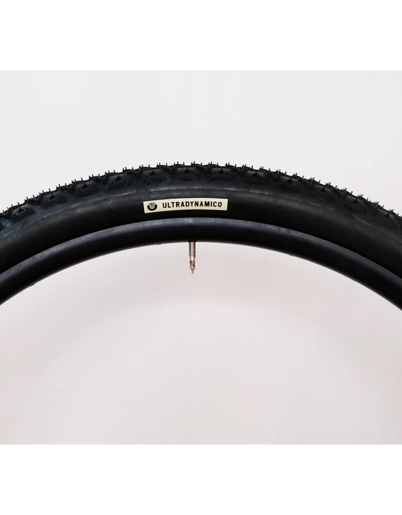 Ultradynamico Rose Tire