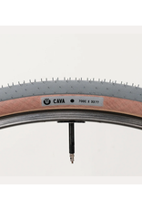 Ultradynamico Ultradynamico Cava Tire