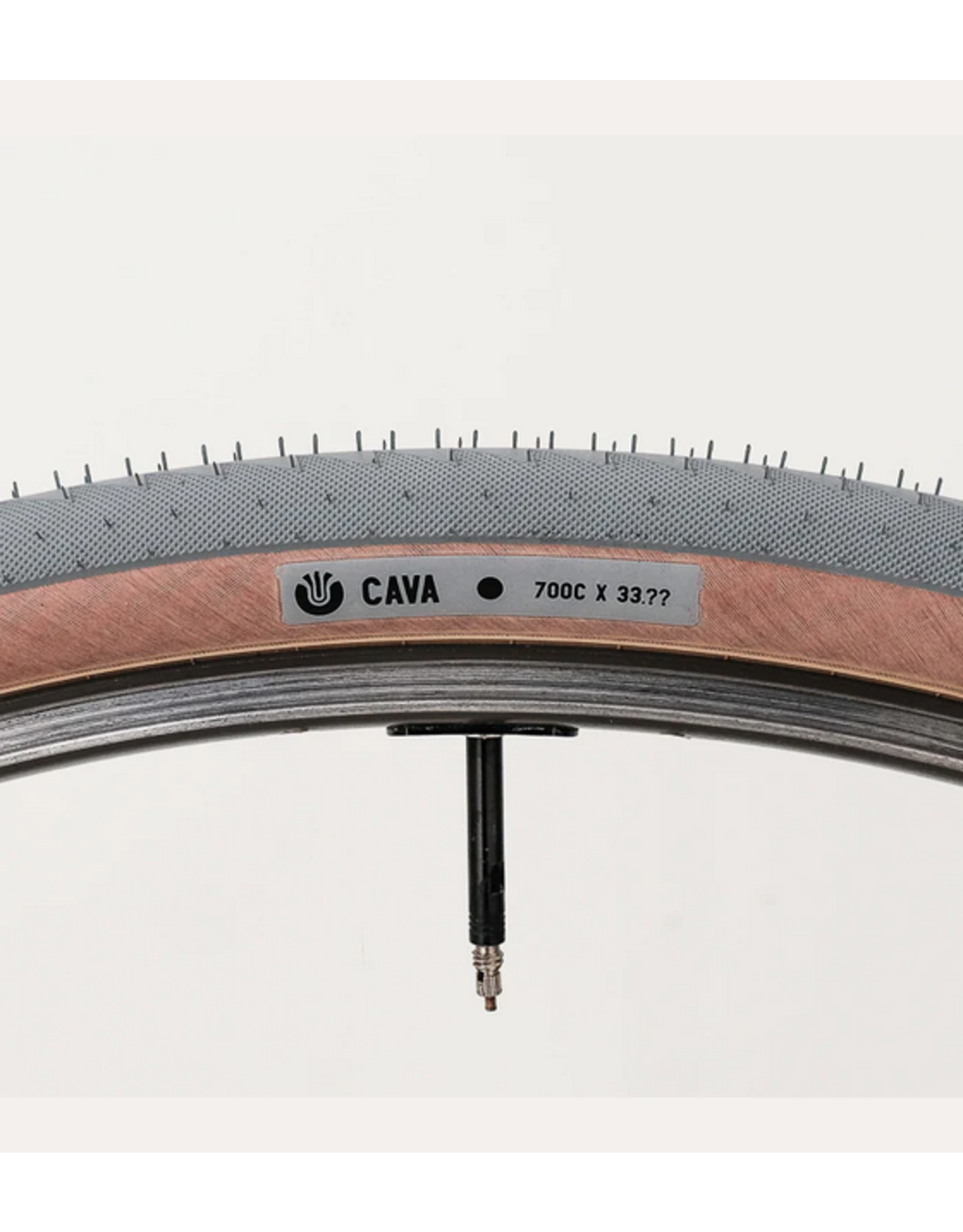 Ultradynamico Ultradynamico Cava Tire