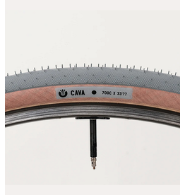 Ultradynamico Ultradynamico Cava Tire