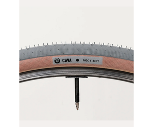 Ultradynamico Cava Tire - Comrade Cycles