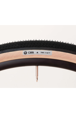 Ultradynamico Ultradynamico Cava Tire