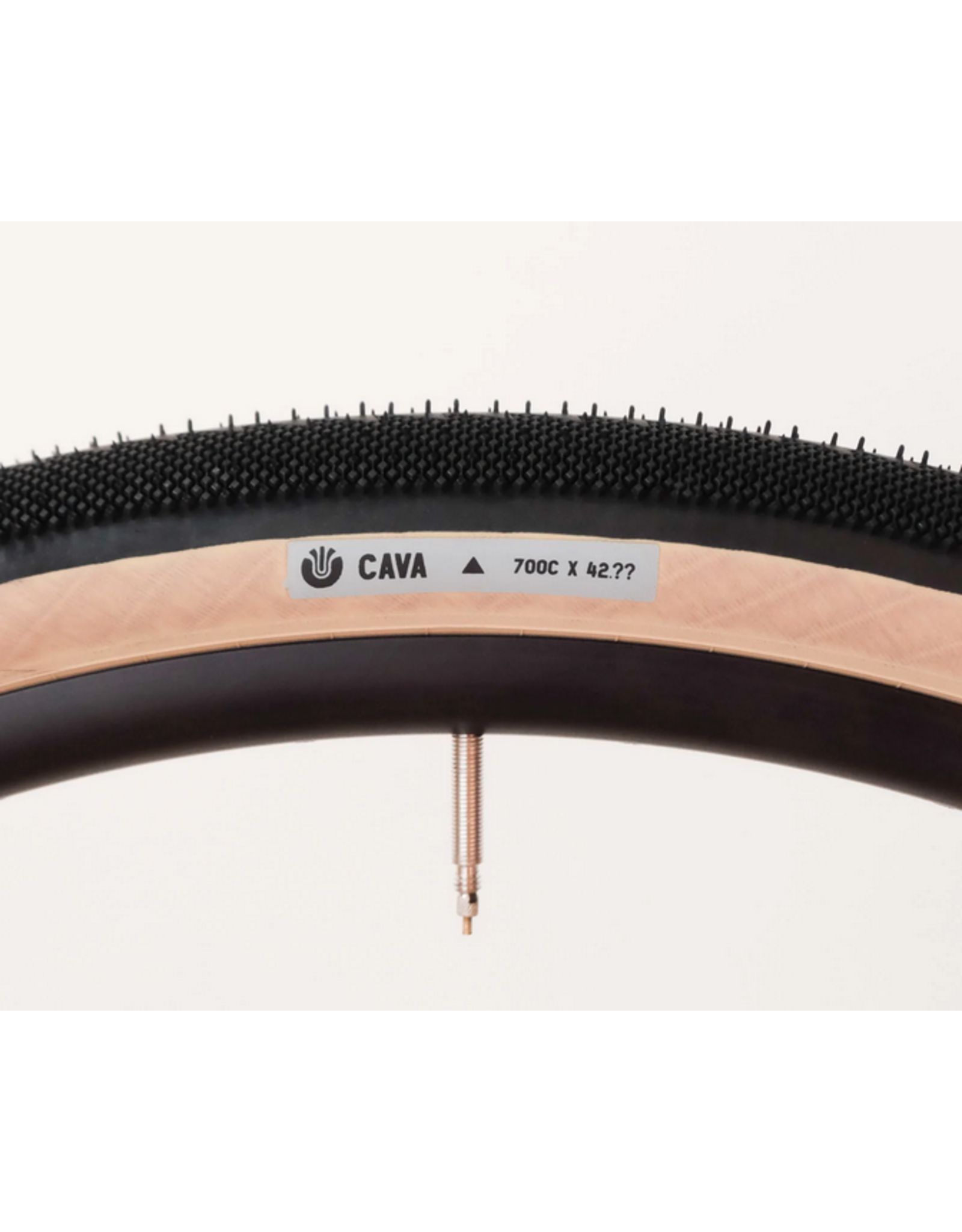 Ultradynamico Ultradynamico Cava Tire