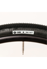 Ultradynamico Ultradynamico Cava Tire