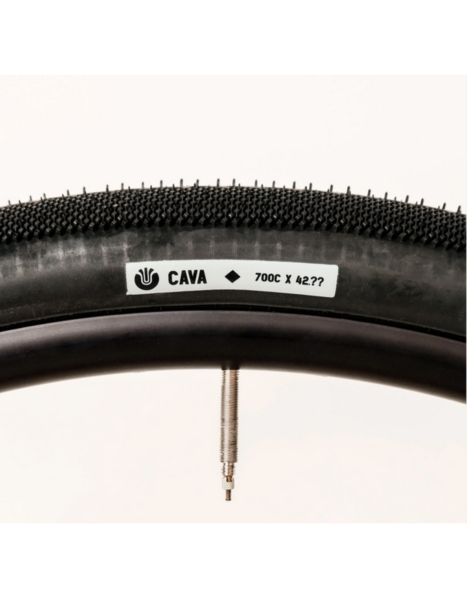 Ultradynamico Ultradynamico Cava Tire