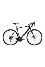 Salsa Salsa Warroad C 105 Black