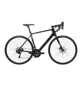 Salsa Salsa Warroad C 105 Black