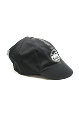 Swrve Paul Cap Hat Twill Black One Size