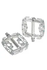 SimWorks Simworks MKS Taco Pedal with Pins
