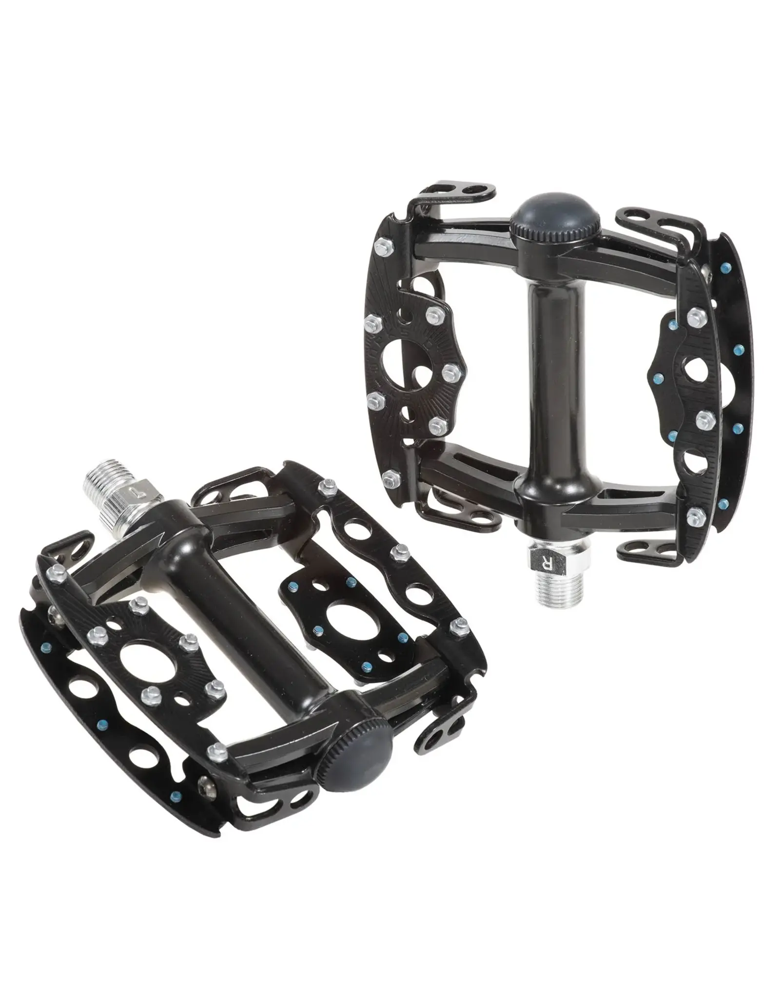 SimWorks Simworks MKS Taco Pedal with Pins