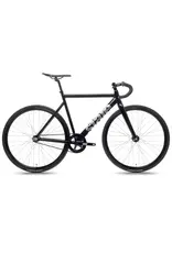 State Bicycle Co State 6061 Black Label v3 Fixed Gear