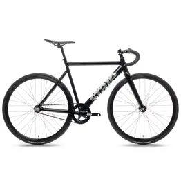 State Bicycle Co State 6061 Black Label v3 Fixed Gear