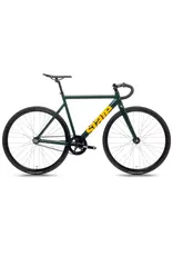 State Bicycle Co State 6061 Black Label v3 Fixed Gear