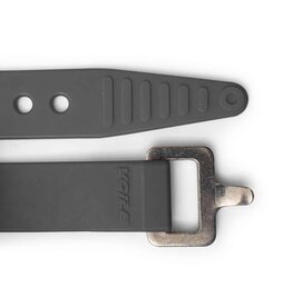 Widefoot Designs Widefoot 20" Voile Strap