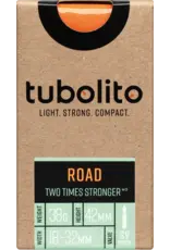 tubolito Tubolito Tubo Road/CX Tube