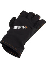 45NRTH 45NRTH 2024 Sturmfist 5 Gloves - Black