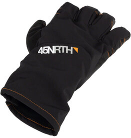 45NRTH 45NRTH 2024 Sturmfist 5 Gloves - Black