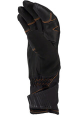 45NRTH 45NRTH 2024 Sturmfist 5 Gloves - Black