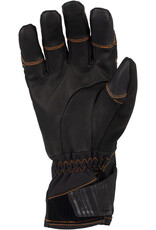 45NRTH 45NRTH 2024 Sturmfist 5 Gloves - Black
