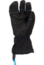 45NRTH 45NRTH 2024 Sturmfist 4 Gloves - Black, Lobster Style