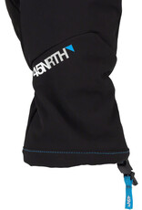45NRTH 45NRTH 2024 Sturmfist 4 Gloves - Black, Lobster Style